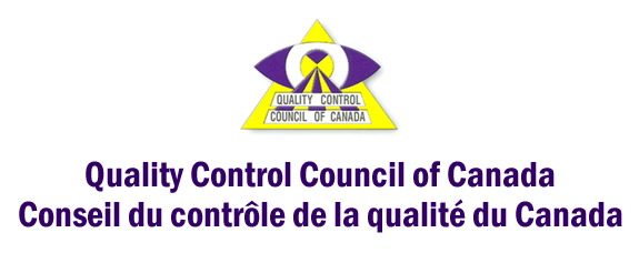 Quality Control Council of Canada