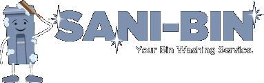 Sani-Bin Inc