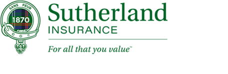 Sutherland Insurance