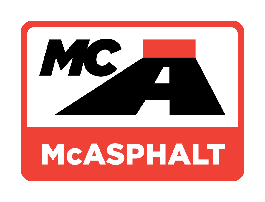 McAsphalt