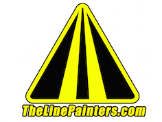 The Line Painters