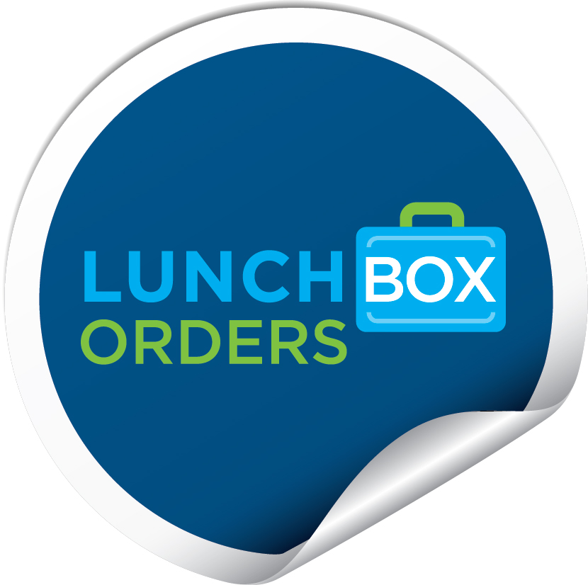 LunchBox Orders