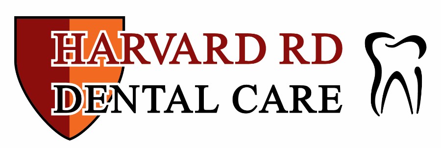 Harvard Rd Dental Care
