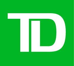 TD Bank - Imperial and Paisley