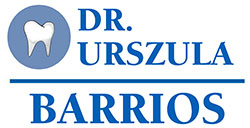 Dr Urszula Barrios Dentistry
