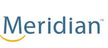 Meridian Credit Union