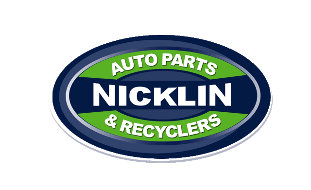 Nicklin Auto Parts and Recyclers
