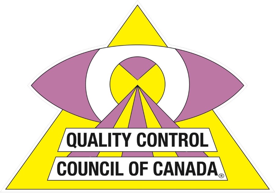 Quality Control Council Of Canada