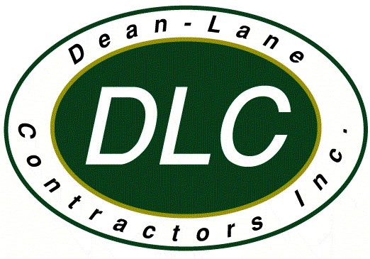 Dean Lane