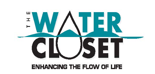 Water Closet