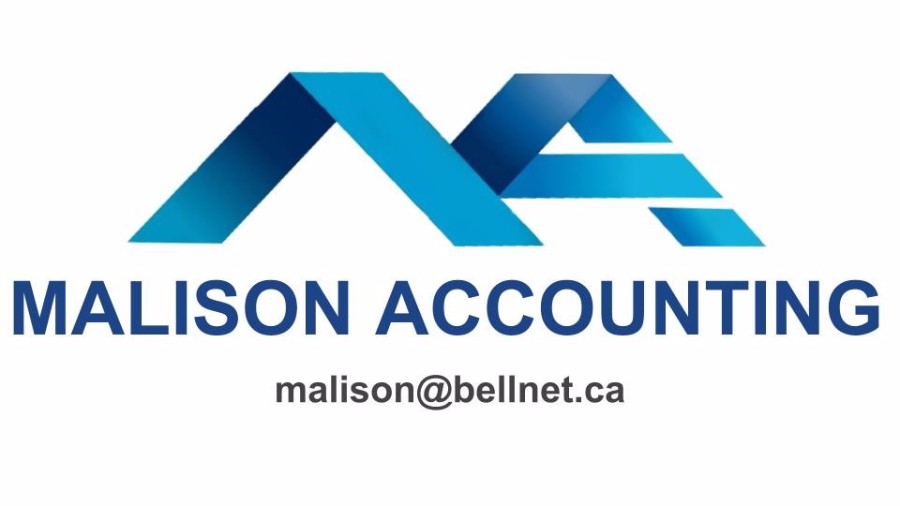Malison Accounting
