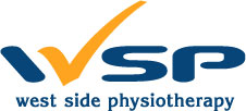 West Side Physiotherapy