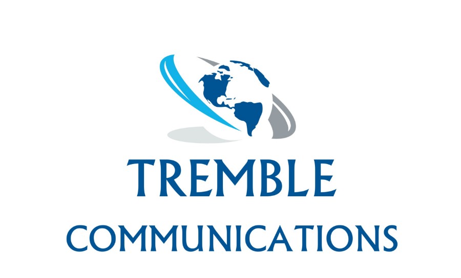 Tremble Communications