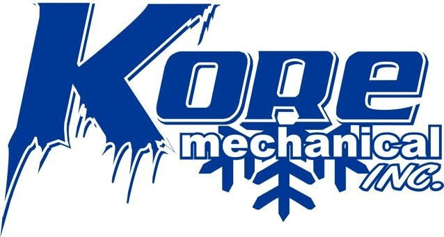 Kore Mechanical 