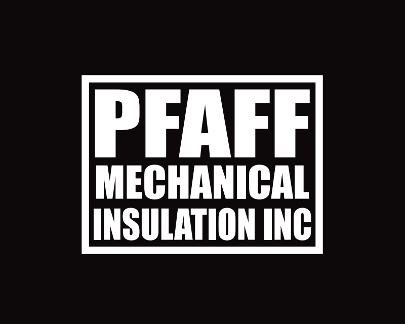 Pfaff Insulation