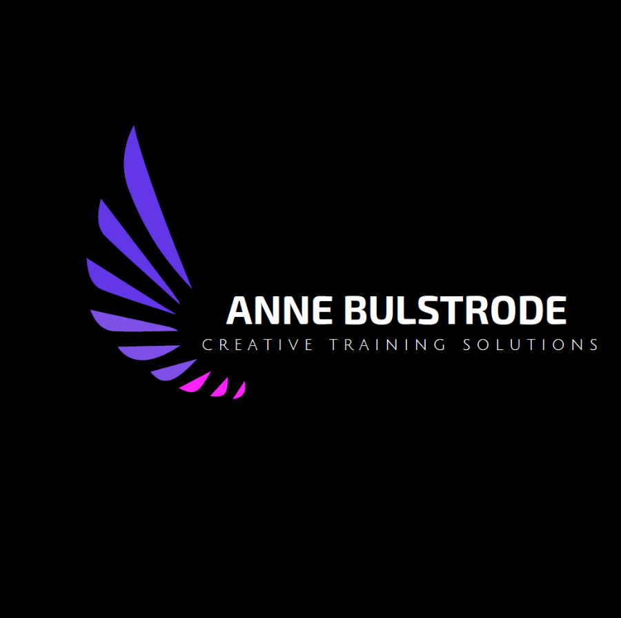 Anne Bulstrode