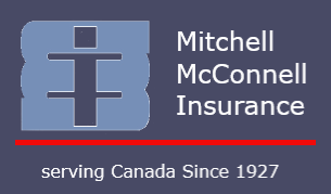 Mitchell McConnell Insurance