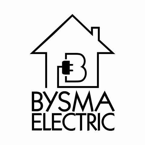 Bysma Electrical