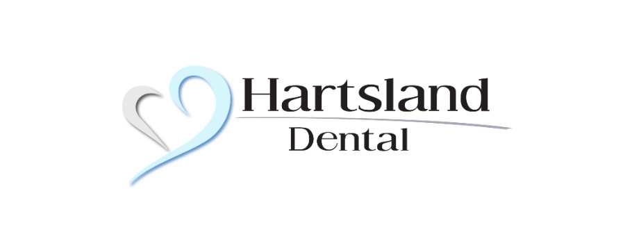 Hartsland Dental