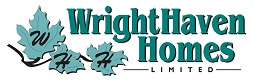 Wright Haven Homes