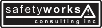 SAFETY WORKS CONSULTING