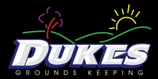 DUKES GROUNDKEEPING INC