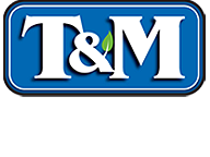 T & M CONSTRUCTION