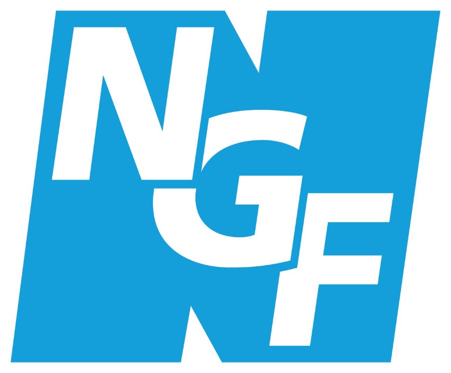 NGF CANADA LIMITED