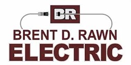 Brent D. Rawn Electric