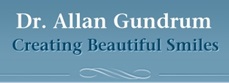 Dr. Allan Gundrum Dentistry