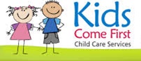 Kids Come First Child Care Services