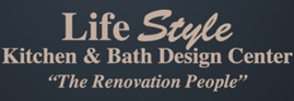 Life Style Kitchen & Bath design Center