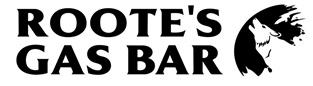 Roote's Gas Bar