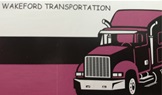 Wakeford Transportation