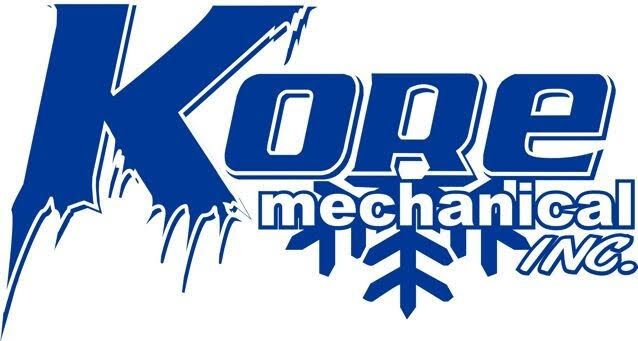 Kore Mechanical