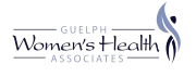 Guelph Women's Health Associate