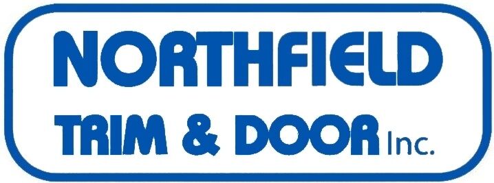Northfield Trim & Door Inc