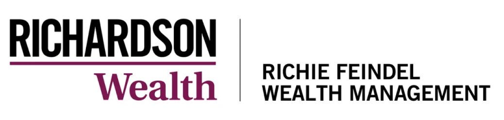Richie Feindel Wealth Management