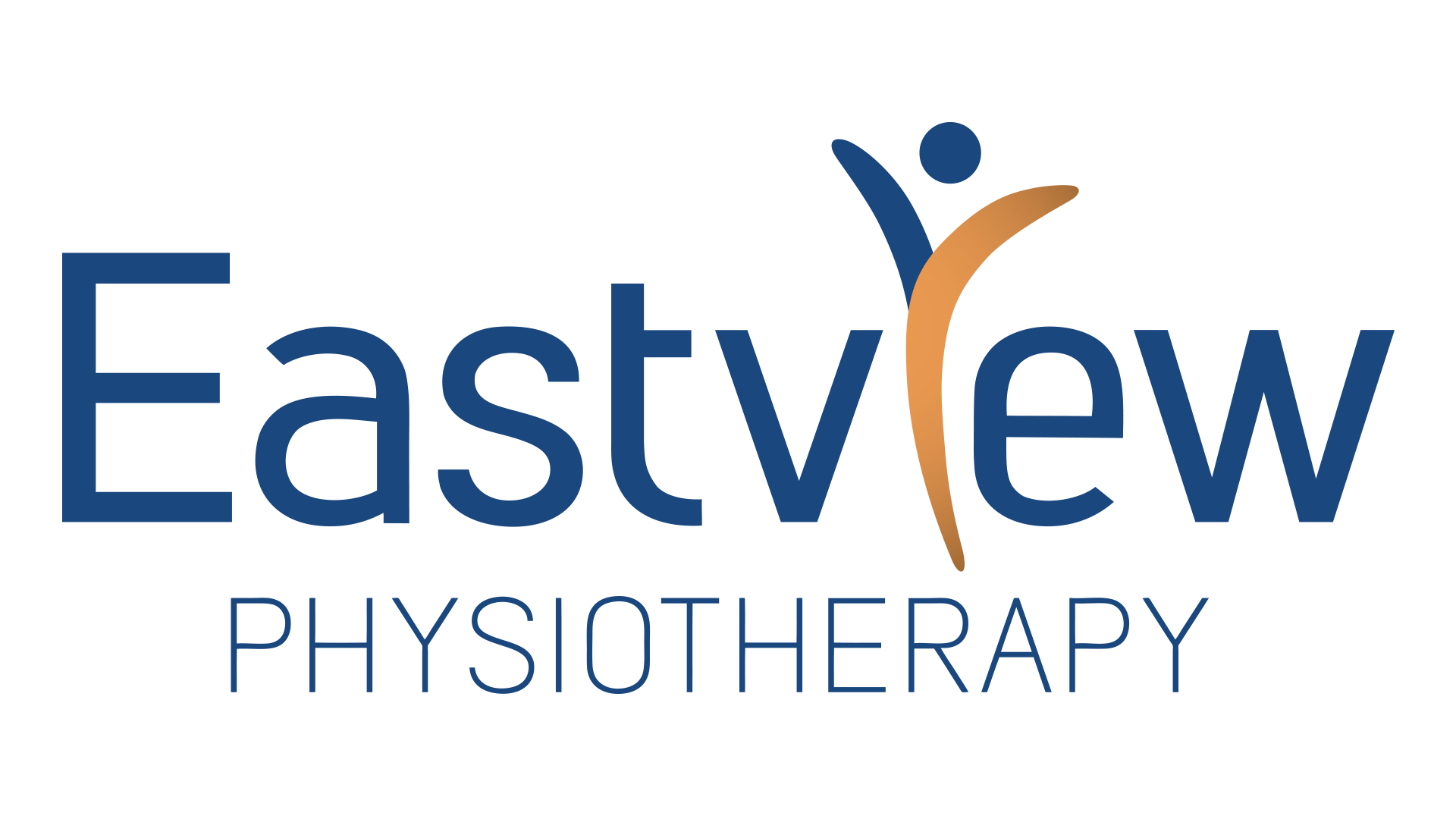 Eastview Physiotherapy