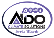 Aido Climate Solutions