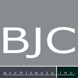 BJC Architects