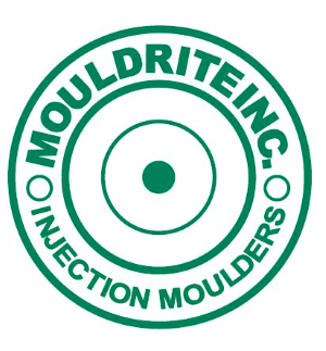 Mouldrite Inc.