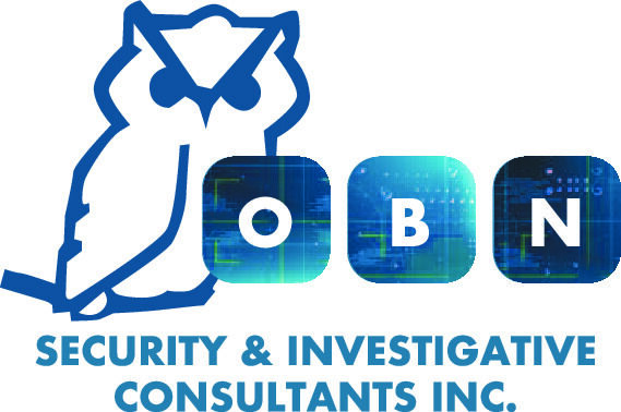 OBN Security and Investigative Consultants Inc