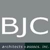 BJC architects inc.