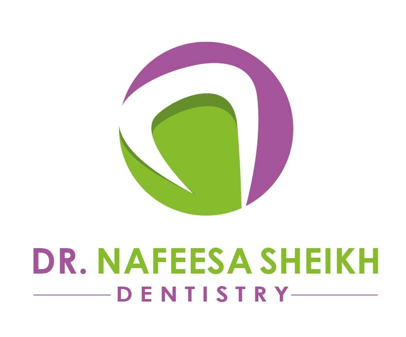 Nafeesa Sheik Dentistry