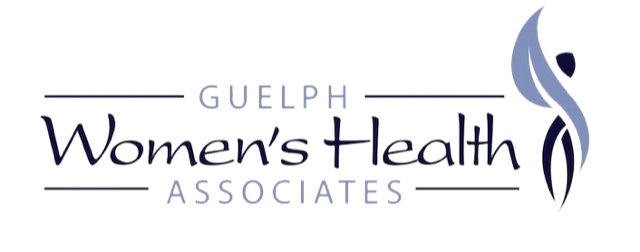 Guelph Women's Health Associates