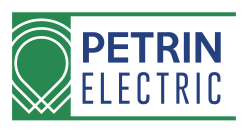 Petrin Electric