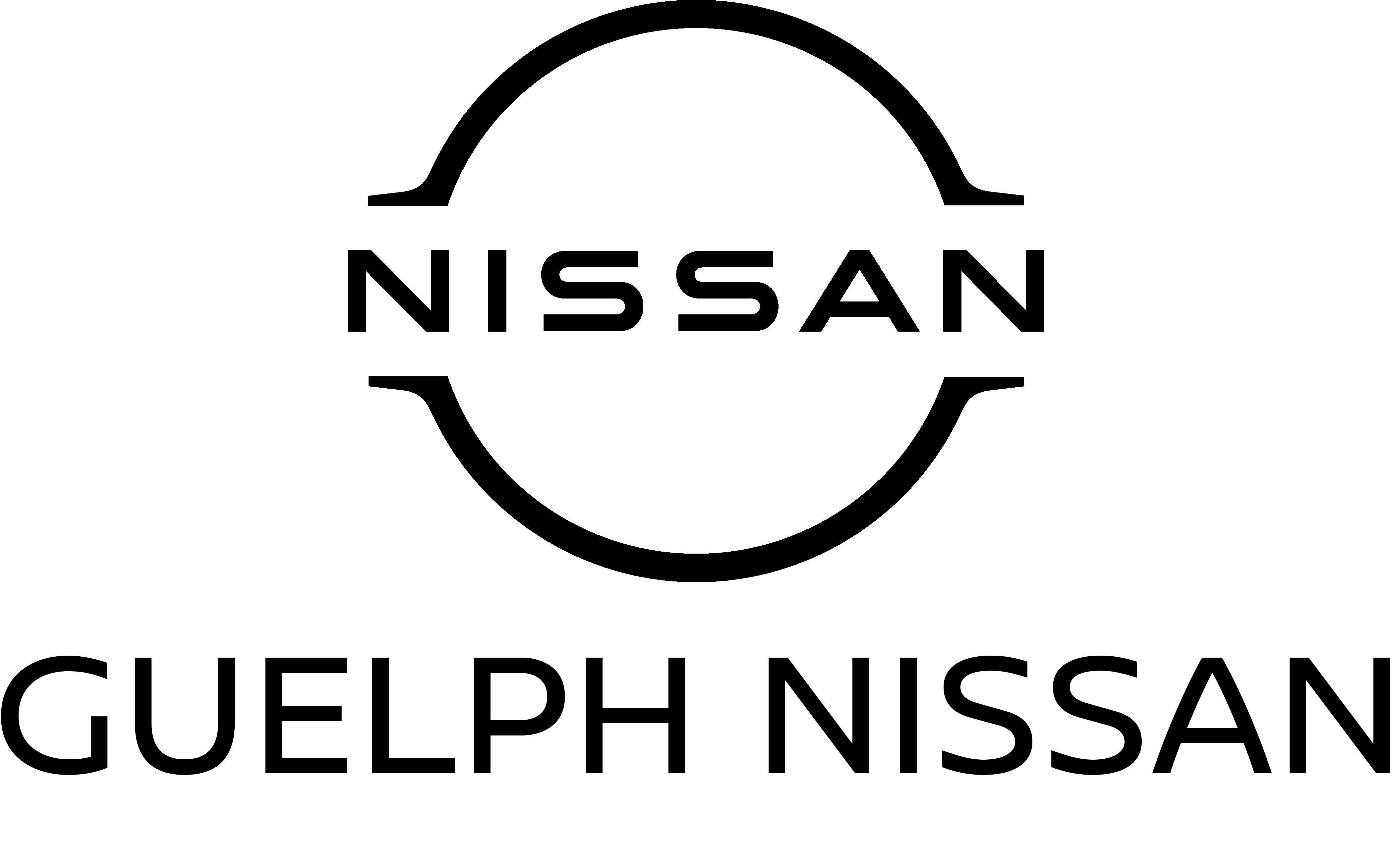 Guelph Nissan