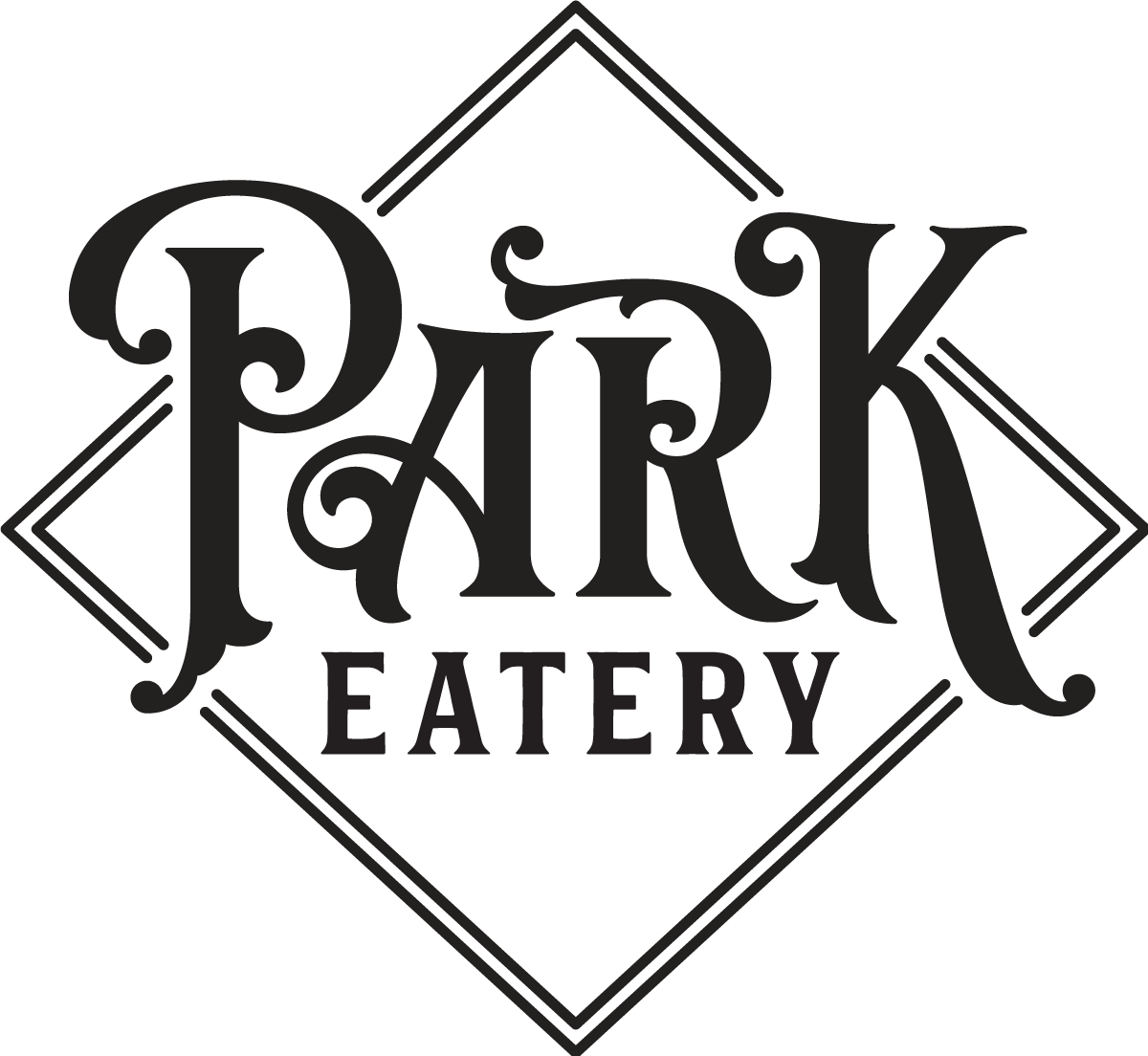 Park Eatery
