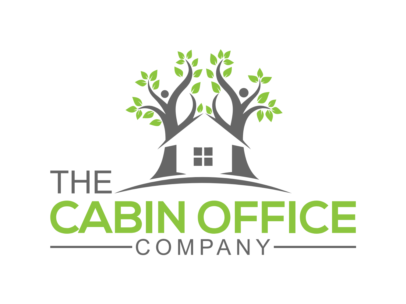 The Cabin Office Company